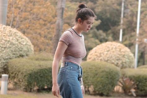 sue ramirez nips